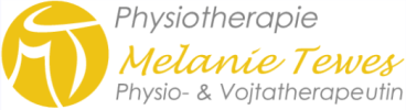 Physiotherapeutin Tewes